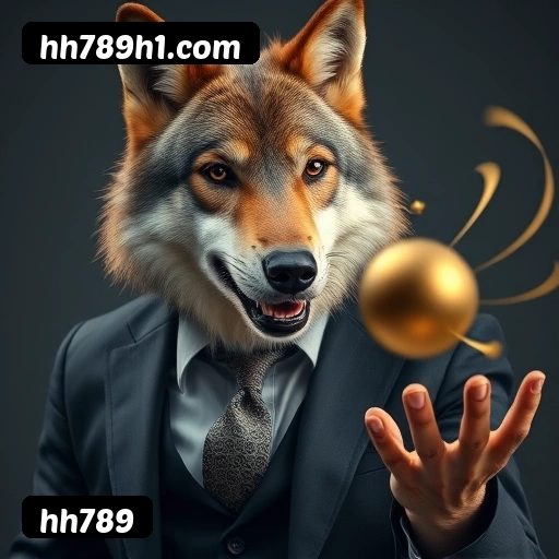 hh789 Download - Baixe o aplicativo para Android, iOS e PC e ganhe bônus R$5.000