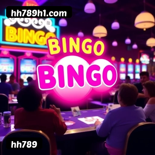 hh789 Apostas Esportivas - Futebol, NBA, UFC com odds competitivas e bônus R$5.000