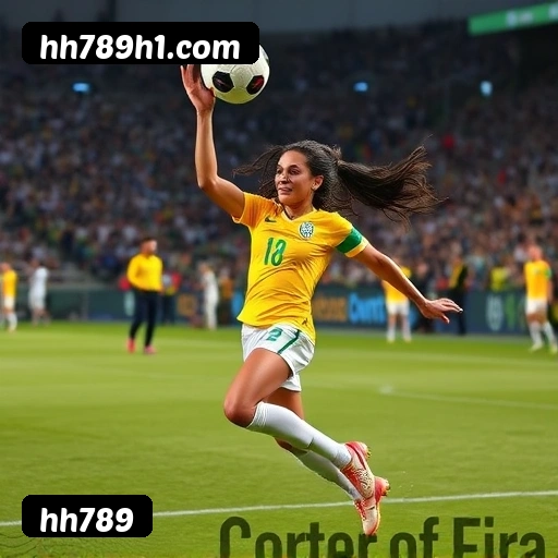 hh789 Fortune Series - Fortune Tiger, Rabbit, Dragon, OX com RTP 96%+ e Multiplicadores até 10.000x