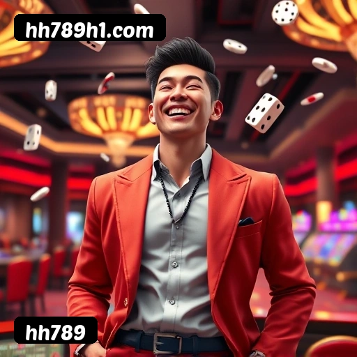 hh789 Jogos Online - 5.000+ Games Premium incluindo Aviator, Mines, Fortune Tiger, Slots e Cassino Ao Vivo