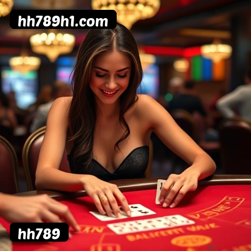 Login Seguro hh789 - SSL 256-bit, Autenticação 2FA, Login Social e Suporte 24/7