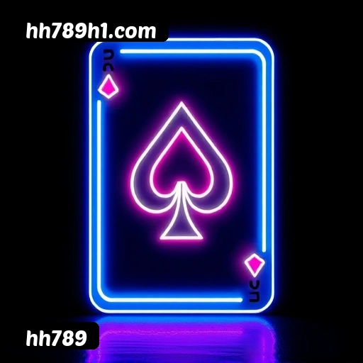 Lottery Online hh789 - Mega-Sena R$50M+, Keno a cada 5min, Scratch Cards Digitais e RNG Certificado